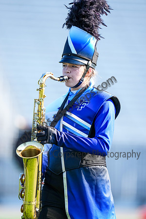 Lake Forest_251102_Hershey-cm06154