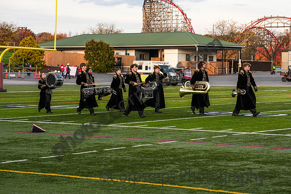 Lake Lehman_251101_Hershey-cm04032