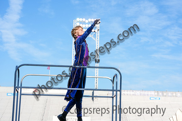 Liberty_251102_Hershey-cm08343