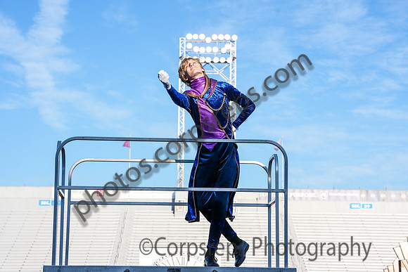 Liberty_251102_Hershey-cm08340