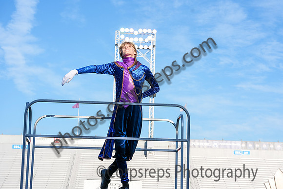 Liberty_251102_Hershey-cm08342