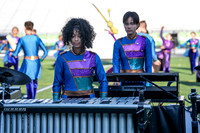 Liberty_251102_Hershey-cm08347