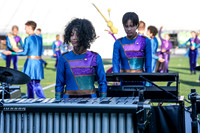 Liberty_251102_Hershey-cm08346