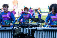 Liberty_251102_Hershey-cm08350