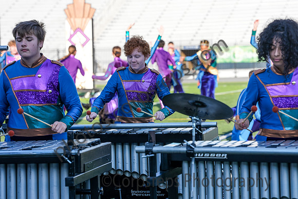 Liberty_251102_Hershey-cm08350