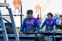 Liberty_251102_Hershey-cm08351