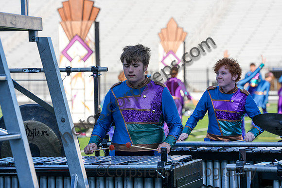 Liberty_251102_Hershey-cm08351