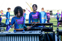 Liberty_251102_Hershey-cm08349