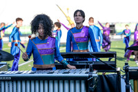 Liberty_251102_Hershey-cm08348