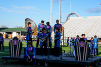 Liberty_251102_Hershey-cm08344