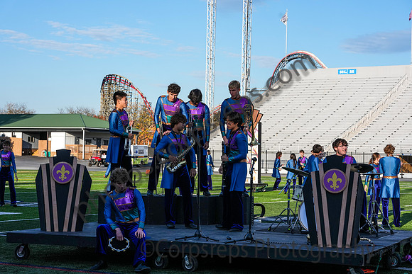 Liberty_251102_Hershey-cm08344
