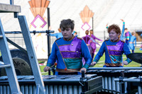 Liberty_251102_Hershey-cm08352