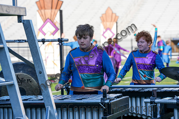 Liberty_251102_Hershey-cm08352