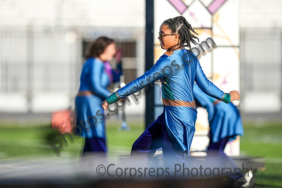 Liberty_251102_Hershey-cm08357