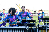 Liberty_251102_Hershey-cm08356
