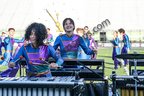Liberty_251102_Hershey-cm08356