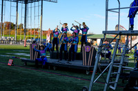 Liberty_251102_Hershey-cm08353