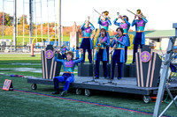 Liberty_251102_Hershey-cm08354