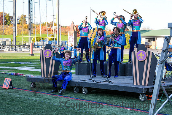 Liberty_251102_Hershey-cm08354