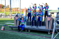 Liberty_251102_Hershey-cm08355