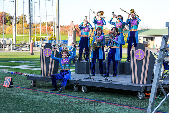 Liberty_251102_Hershey-cm08355