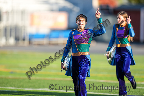 Liberty_251102_Hershey-cm08360