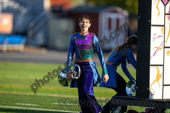 Liberty_251102_Hershey-cm08359