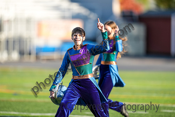 Liberty_251102_Hershey-cm08361