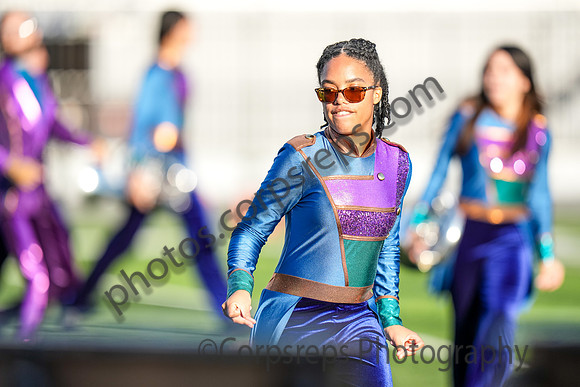 Liberty_251102_Hershey-cm08362