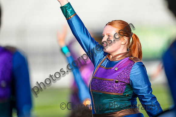 Liberty_251102_Hershey-cm08363
