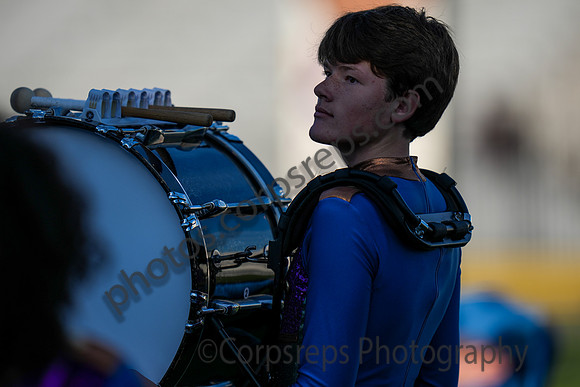 Liberty_251102_Hershey-cm08364