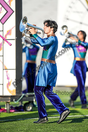 Liberty_251102_Hershey-cm08366