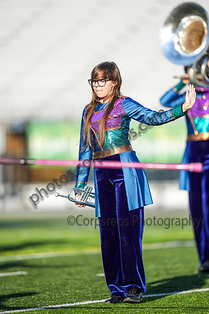 Liberty_251102_Hershey-cm08368