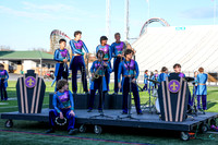 Liberty_251102_Hershey-cm08345