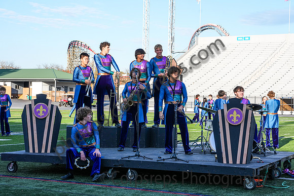 Liberty_251102_Hershey-cm08345