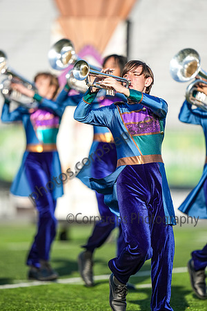 Liberty_251102_Hershey-cm08367