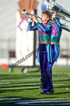 Liberty_251102_Hershey-cm08373