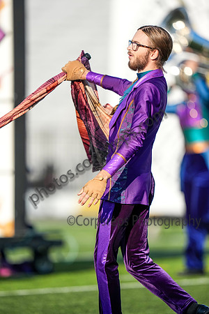 Liberty_251102_Hershey-cm08371