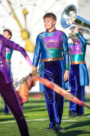 Liberty_251102_Hershey-cm08369