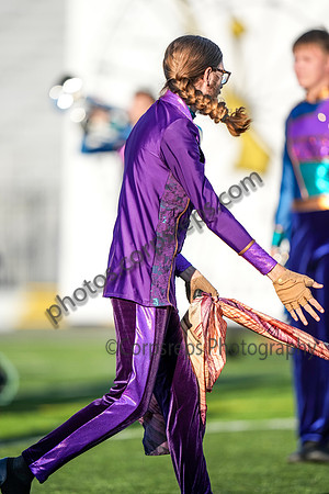 Liberty_251102_Hershey-cm08370
