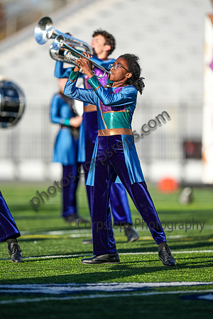 Liberty_251102_Hershey-cm08374