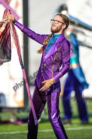 Liberty_251102_Hershey-cm08372