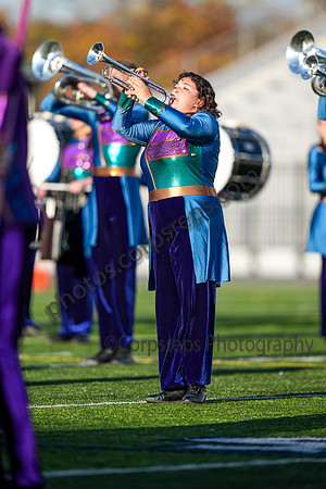 Liberty_251102_Hershey-cm08375