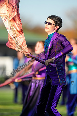 Liberty_251102_Hershey-cm08376