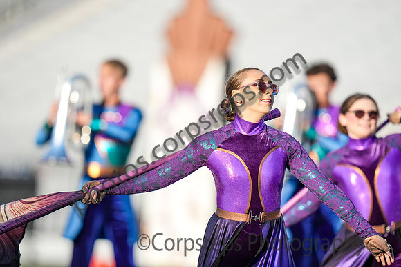 Liberty_251102_Hershey-cm08377
