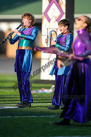 Liberty_251102_Hershey-cm08379