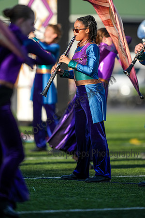 Liberty_251102_Hershey-cm08382
