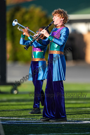 Liberty_251102_Hershey-cm08380