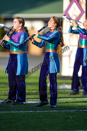 Liberty_251102_Hershey-cm08381
