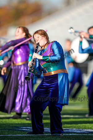 Liberty_251102_Hershey-cm08383